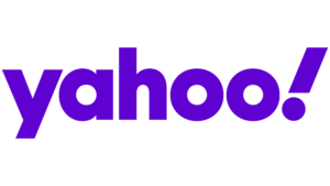 Yahoo_logo_PNG1